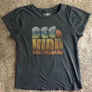 BirdieBee Tee